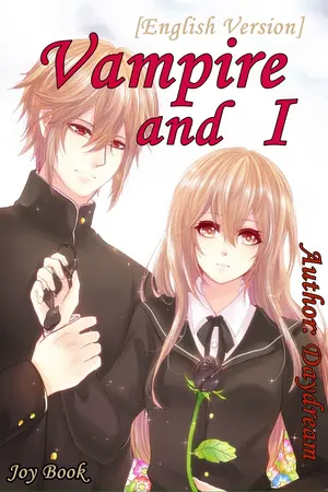 Vampire and I (English Version)