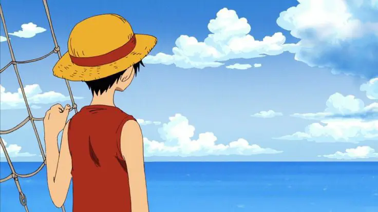 ปกนิยาย คอลเลคชั่นนิยายธรรมดาๆ