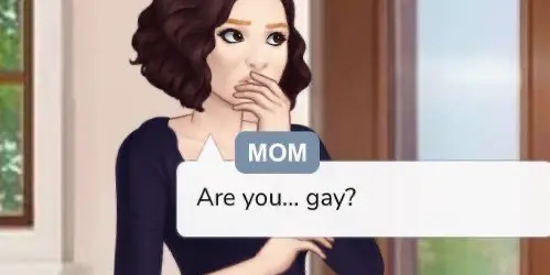 ปกคอลเล็กชัน Fic one-piece