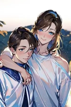 จะจีบแล้วนะ คุณหมอสัตว์ที่รัก