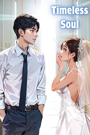 Timeless Soul เปลี่ยนร่างข้ามเวลา