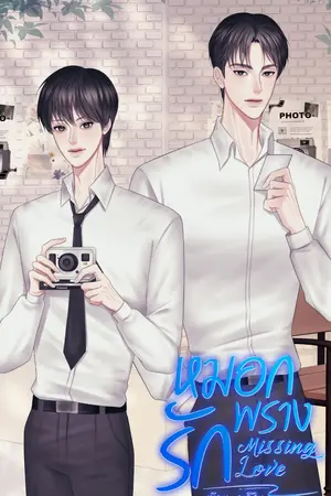 หมอกพรางรัก (Missing Love)