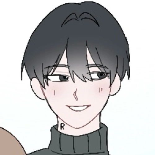 หูฟัง (1)
