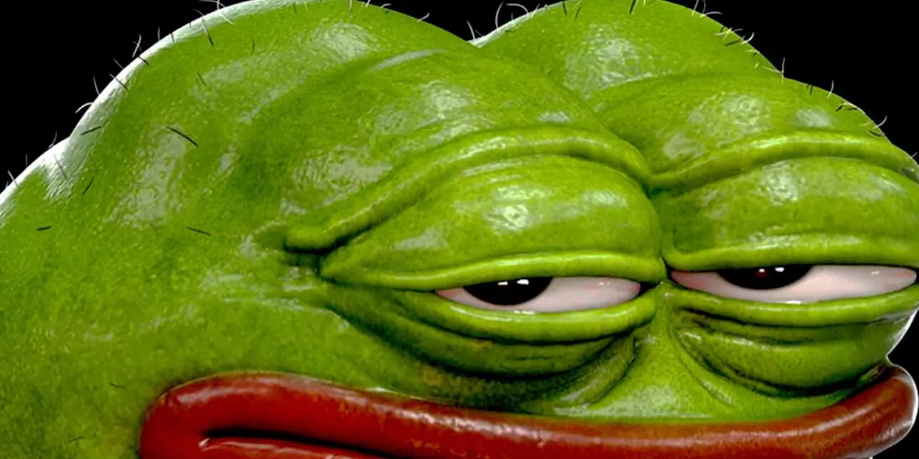 ปกนิยาย กวงเจี๋ย