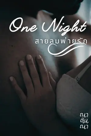 One night สายลมพ่ายรัก