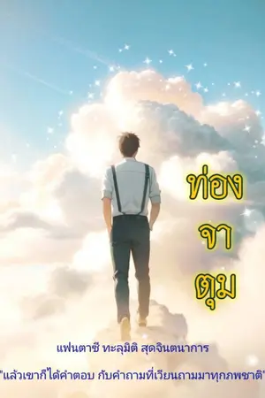 ท่องจาตุมา