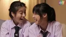 ปกนิยาย ขวัญสไปรท์