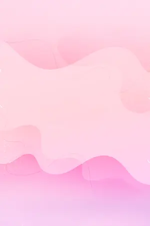 แม่ค้าร้านมันหนึบ 4