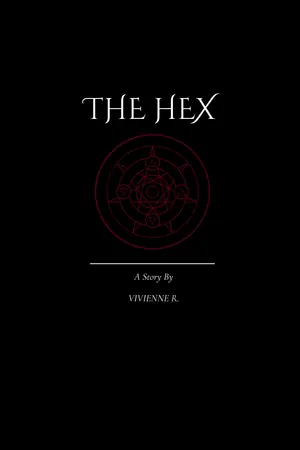 THE HEX