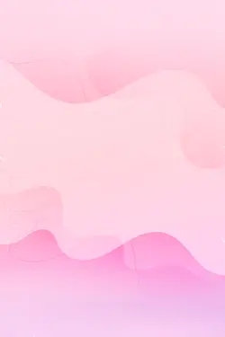 ปกอีบุ๊กเรื่อง แม่ค้าร้านมันหนึบ 4