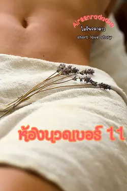 ปกนิยาย