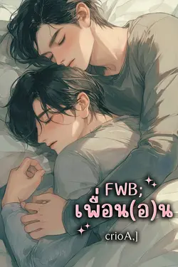 ปกนิยาย