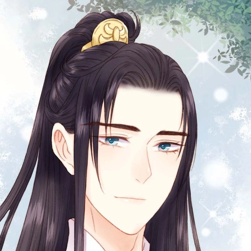 ตอนที่ 11 ปิ่นมุก