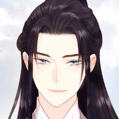 ตอนที่ 13 หลอกลวง