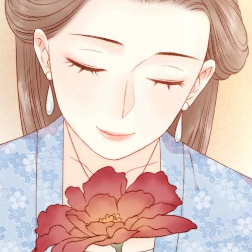 ตอนที่ 16 ดอกไม้พิษ