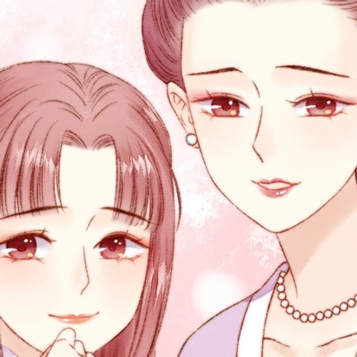 ตอนที่ 6 จุดอ่อนคืออะไร