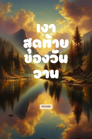เงาสุดท้ายของวันวาน