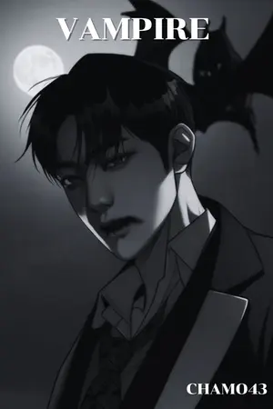  vampire