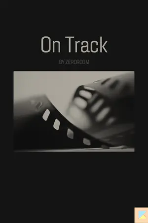 On Track