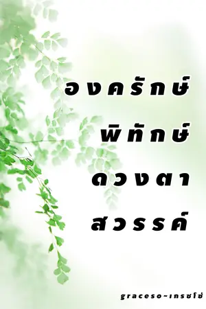 องครักษ์พิทักษ์ดวงตาสวรรค์