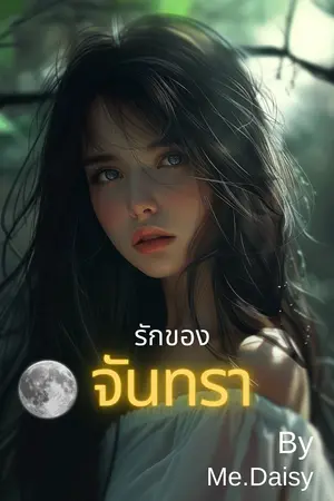 รักของจันทรา