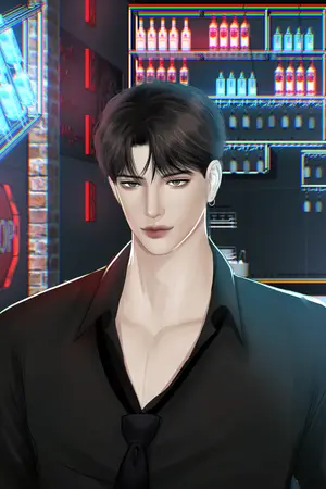 ดอกไม้ของคุณอคิราห์ 