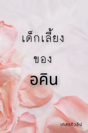 เด็กเลี้ยงของอคิน