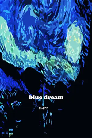 blue dream