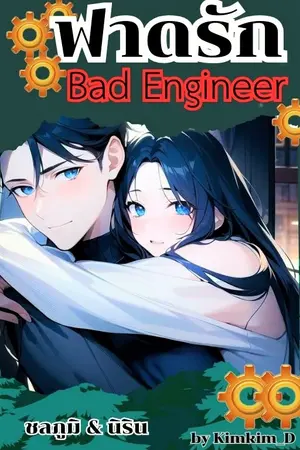 ฟาดรัก Bad Engineer