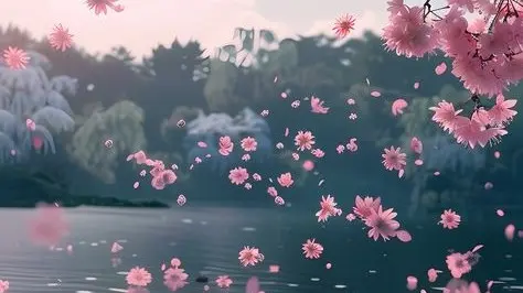 ปกนิยาย ชื่นชอบ