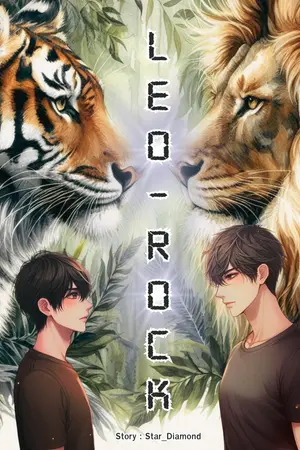 L e o - R o c k