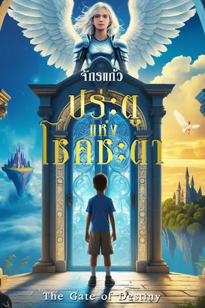ประตูแห่งโชคชะตา (The Gate of Destiny)