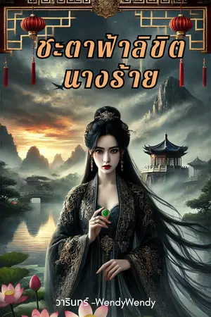 ชะตาฟ้าลิขิตนางร้าย