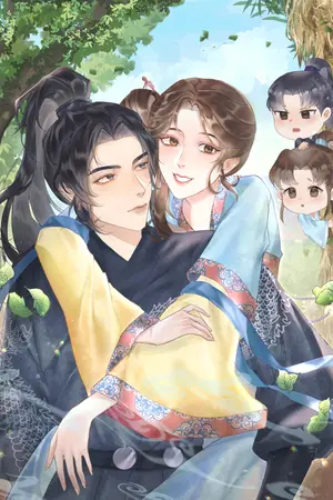 เกิดใหม่พร้อมระบบสุดยอดเชฟเทพ! เล่ม 2 (จบ)