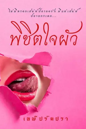 พิชิตใจผัว