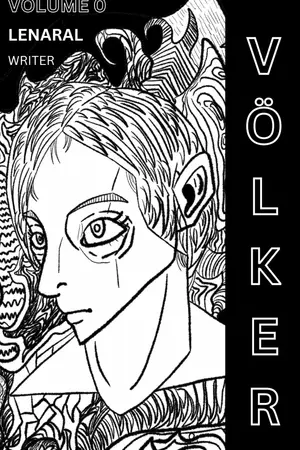 VÖLKER โวเกอร์