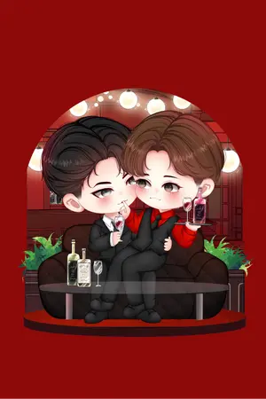 เมื่อผมโสดแล้วอยู่ในโหมดอยากลองของใหญ่ 2