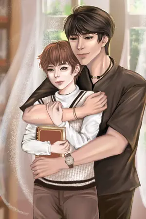 คำไม่สั่งเสีย เล่ม 1