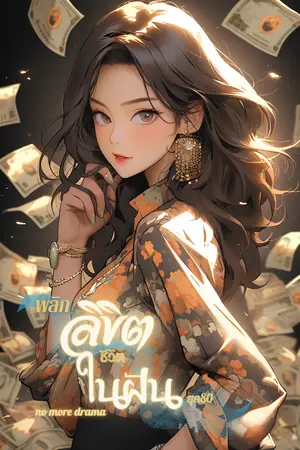 พลิกลิขิตชีวิตในฝันยุค80