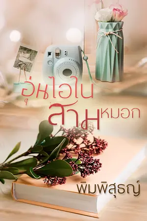 อุ่นไอในสามหมอก