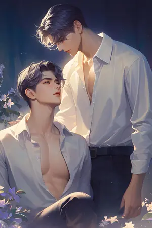 กลับมาเกิดใหม่อีกครั้งในวันสิ้นโลก เล่ม 1