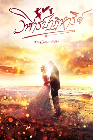 วิฬาร์ปาฏิหาริย์