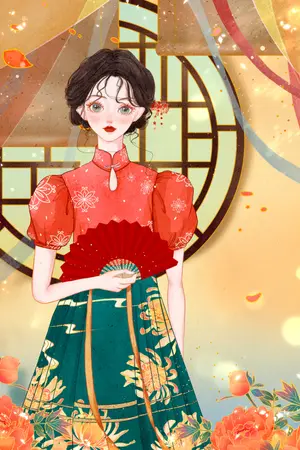 ย้อนกลับมาในยุค 90 เพื่อเปลี่ยนชะตาตัวเอง (เล่มเดียวจบ)