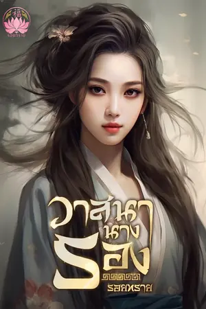 วาสนานางรอง