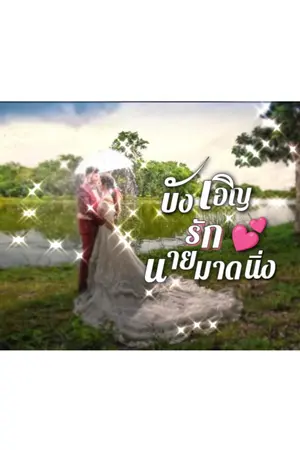 บังเอิญรักนายมาดนิ่ง