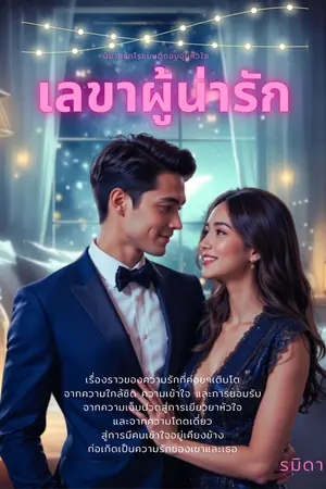 เลขาผู้น่ารัก