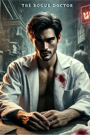 หมอเถื่อน (The Rogue Doctor)