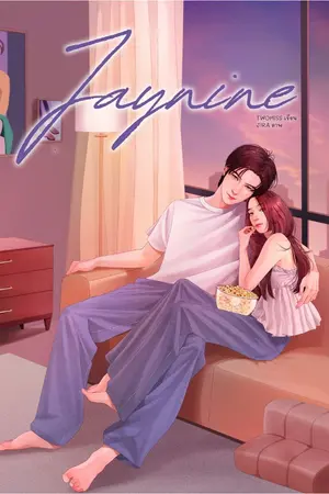 JAYNINE