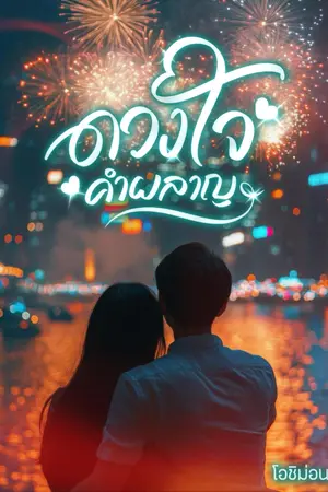 ดวงใจ คำผลาญ