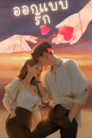 ออกแบบรัก